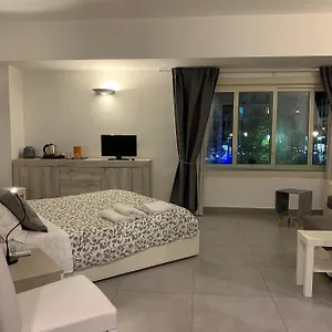  Appartement Myb Italie