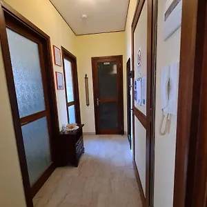Casa Dell 3 Appartement