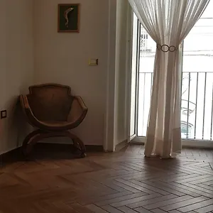  Hébergement de vacances 181 Italie